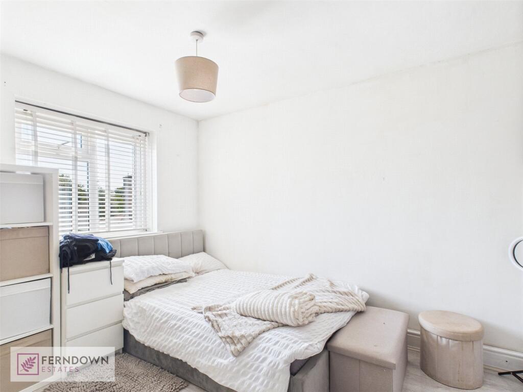 Additional image 7 of Conway Road, Fordbridge, Birmingham, B37