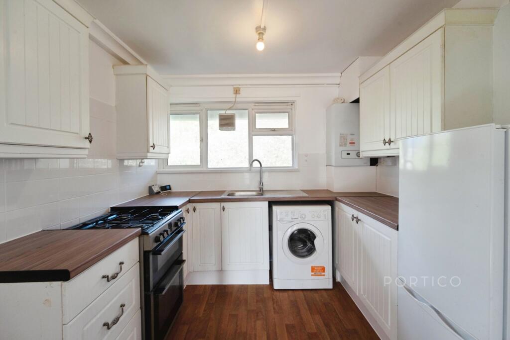 Main image of property: Leyton Grange Estate, London, E10