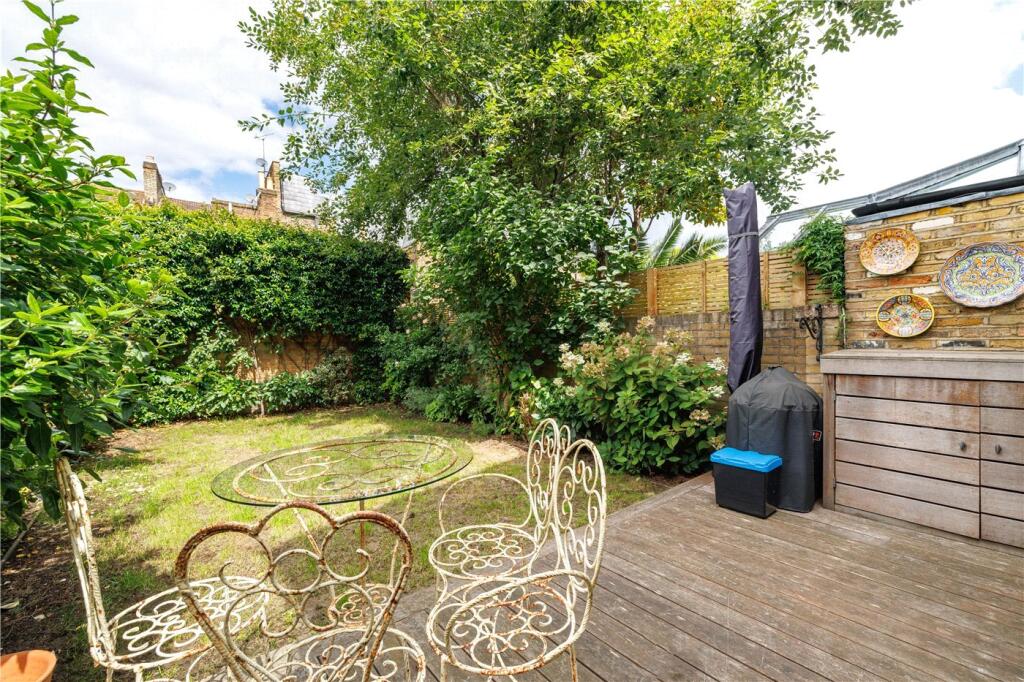Property photo 11