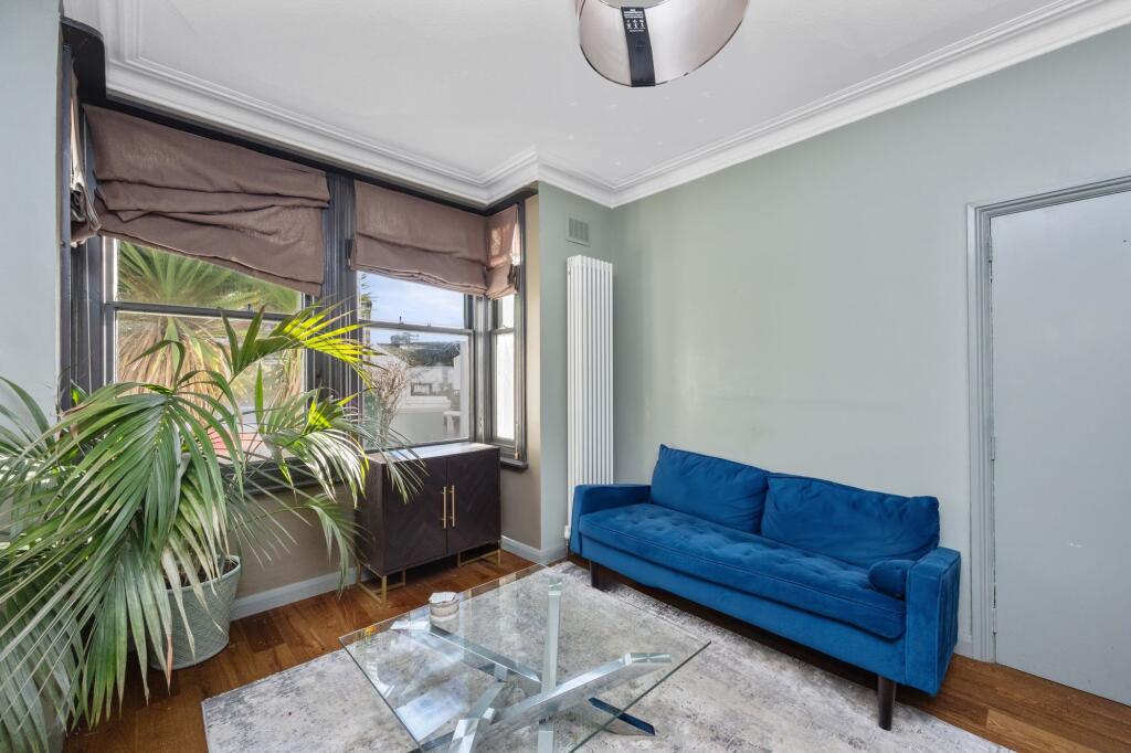 St. Lukes Road, Brighton, BN2 photo 5