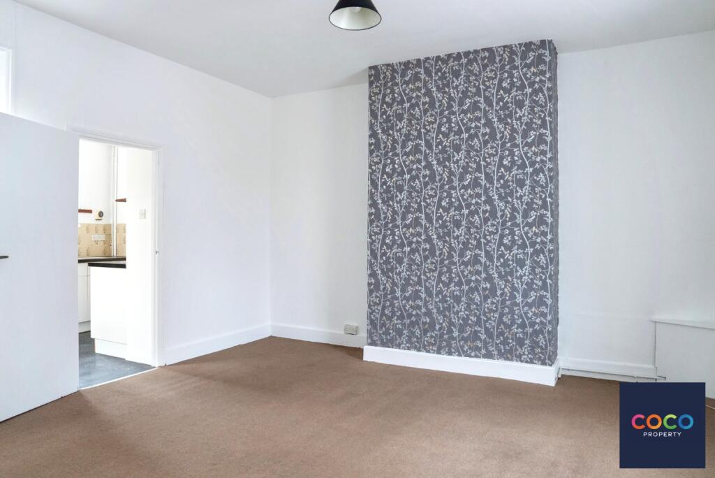 House in Fortuneswell, Portland - More