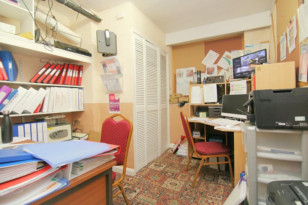 Additional image 54 of Pollard Lane, Bradford, West Yorkshire, BD2