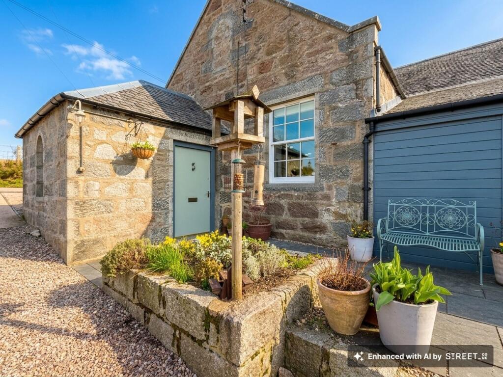 Additional image 37 of Fetternear, Inverurie, AB51