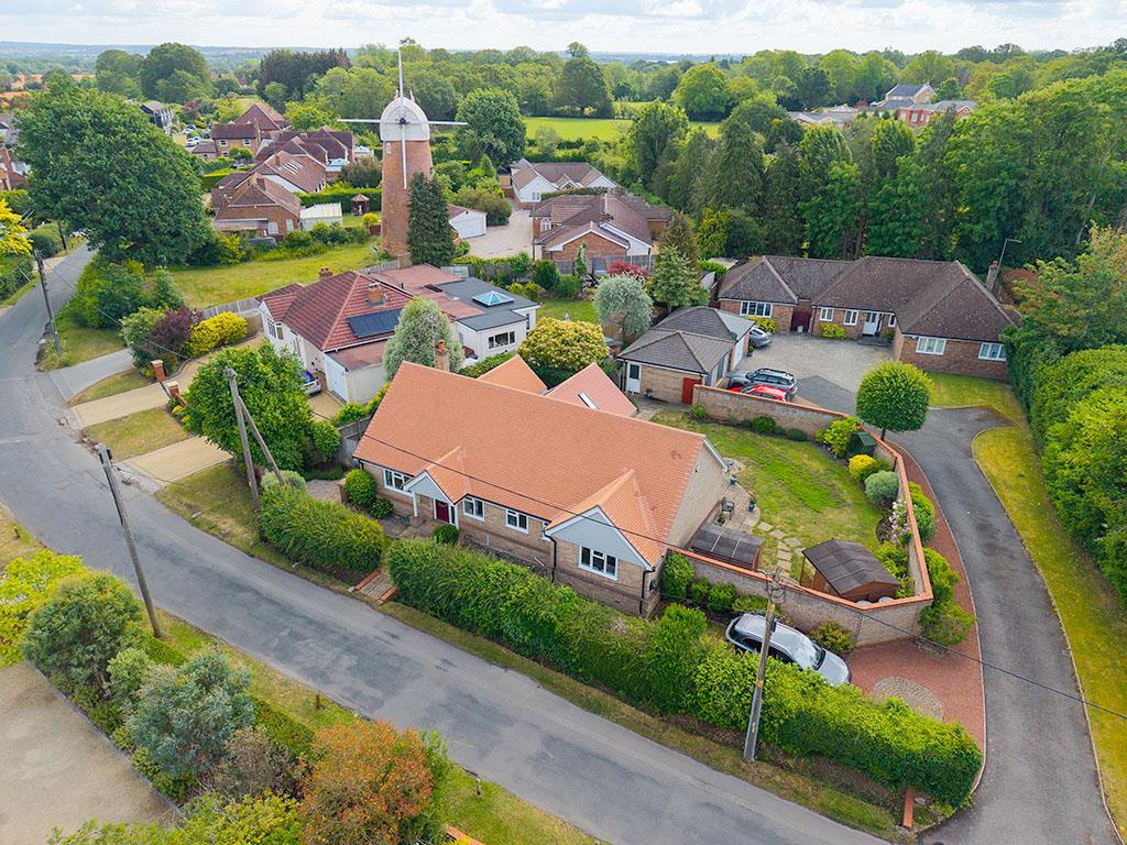 Main image of property: Mill Lane, Stock, Ingatestone