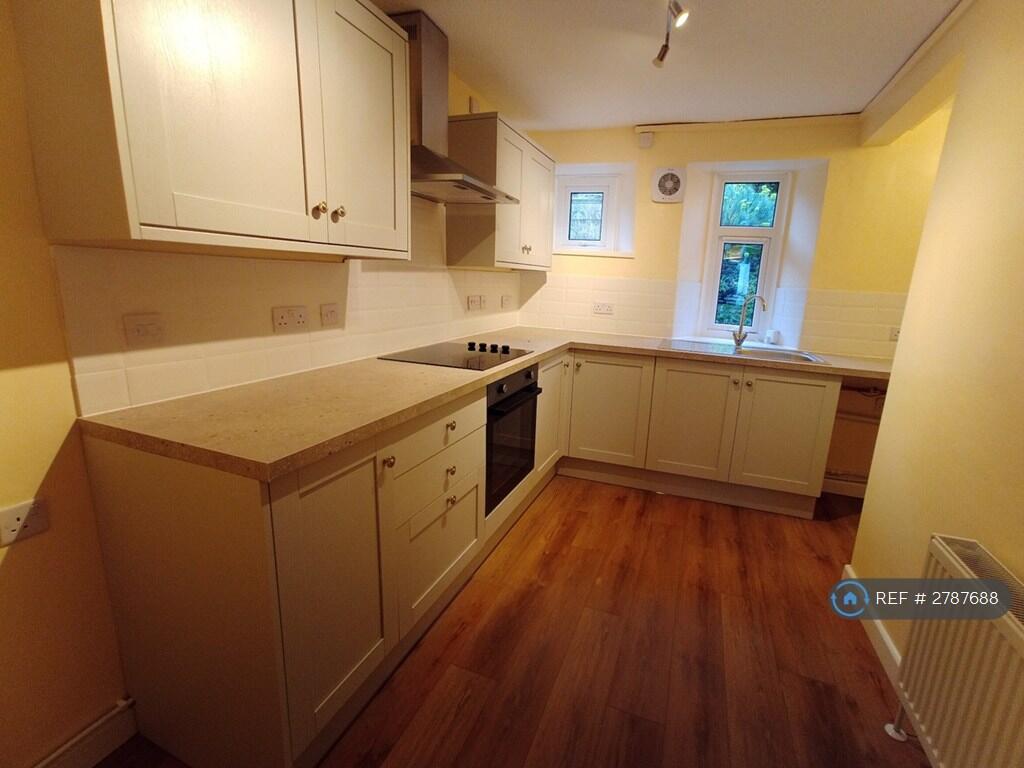 Main image of property: Higherside, Dartmouth, TQ6