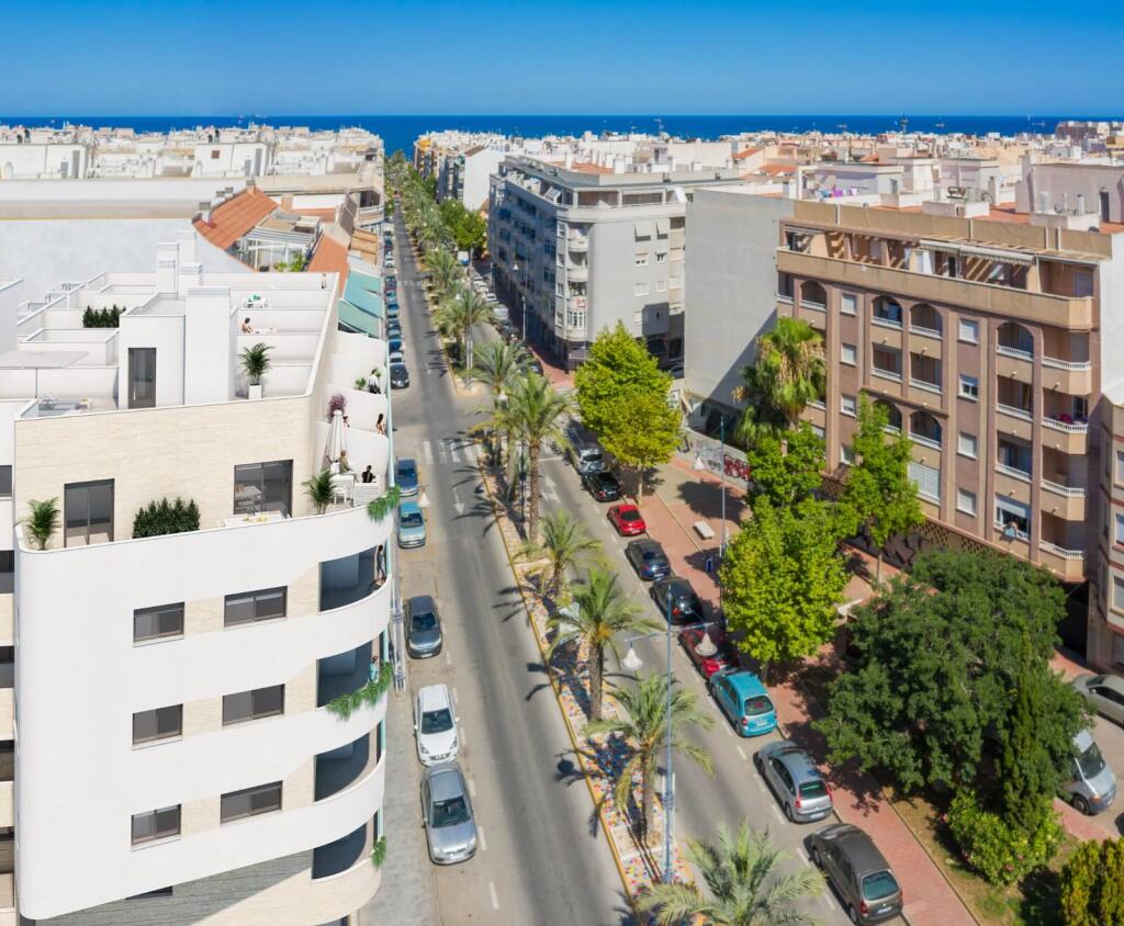 Main image of property: Valencia, Alicante, Torrevieja