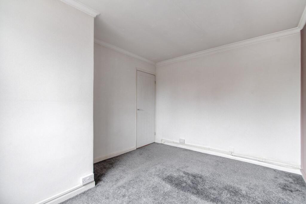 Apartment in Birmingham, Kings Norton - View 6