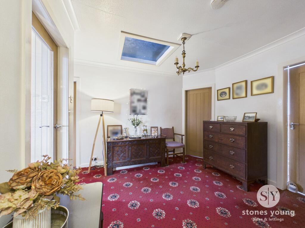 Additional image 6 of Lovely Hall Lane, Salesbury, BB1