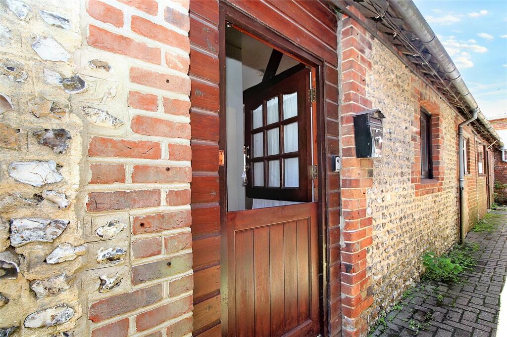 Main image of property: Lymington Farm, Lymington Bottom Road, Medstead, Hampshire, GU34