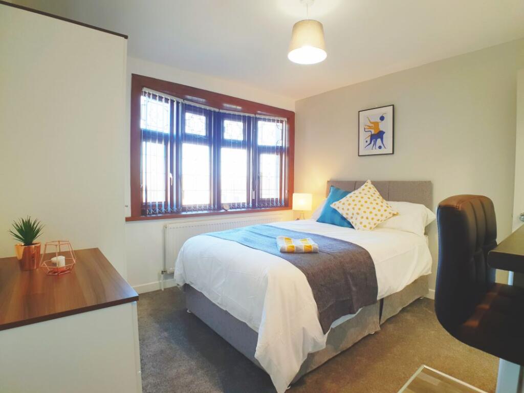 Additional image 12 of 25 Rosedale Avenue, Smethwick, West Midlands, B66 3JB