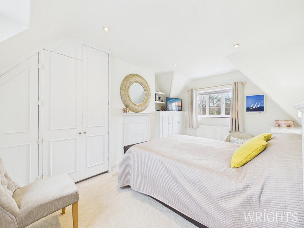 Additional image 13 of Brockett Close, Welwyn Garden City, AL8