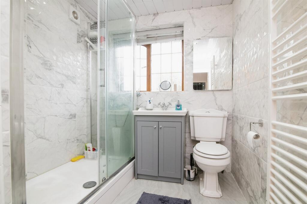 Additional image 11 of Kelverley Grove, West Bromwich, B71