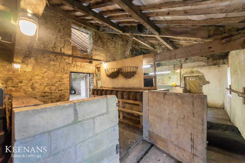 Additional image 65 of Pinch Clough Road, Rossendale