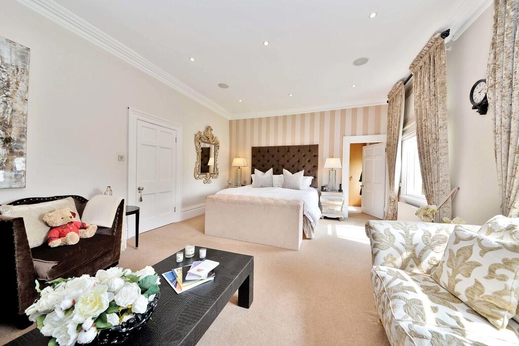 Additional image 30 of Frederick Road, Edgbaston