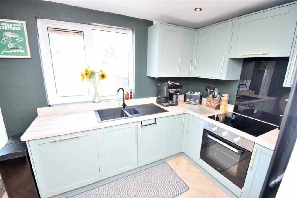 Thirlmere Road, Ferryhill photo 3