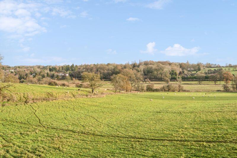 Main image of property:  Dibden Hill, Chalfont St Giles