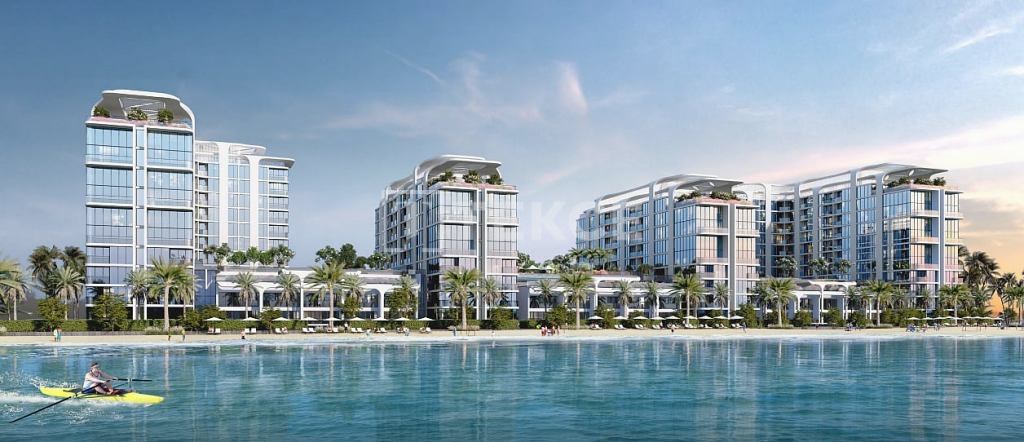 Main image of property: UAE / Dubai