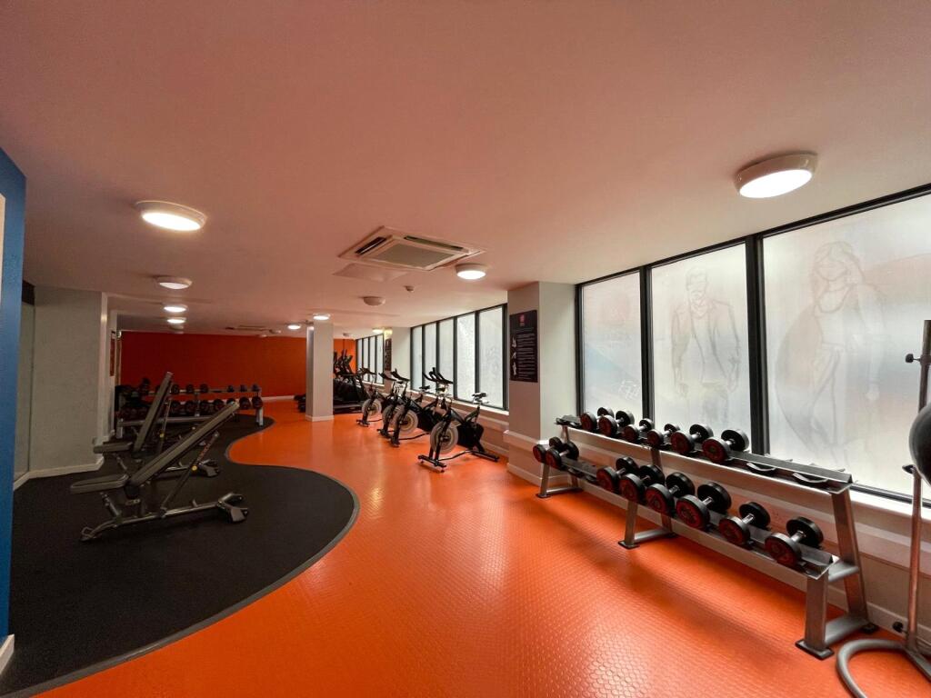 Property photo 11