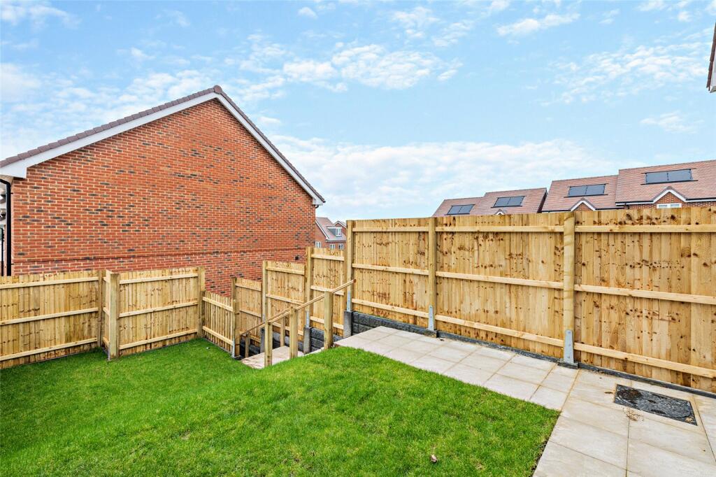 Property photo 10