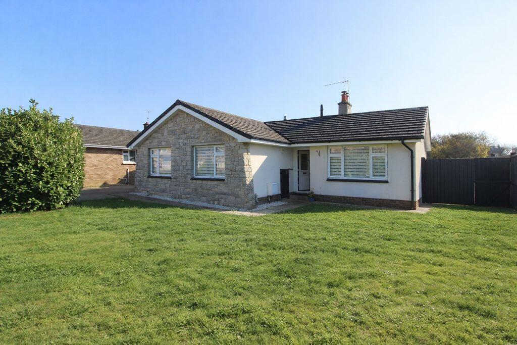 Main image of property: Beacon Park Road, Poole