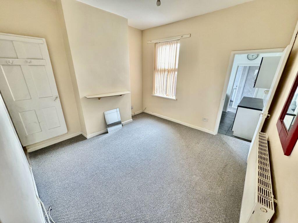 Additional image 3 of Woodlands Street, Smethwick