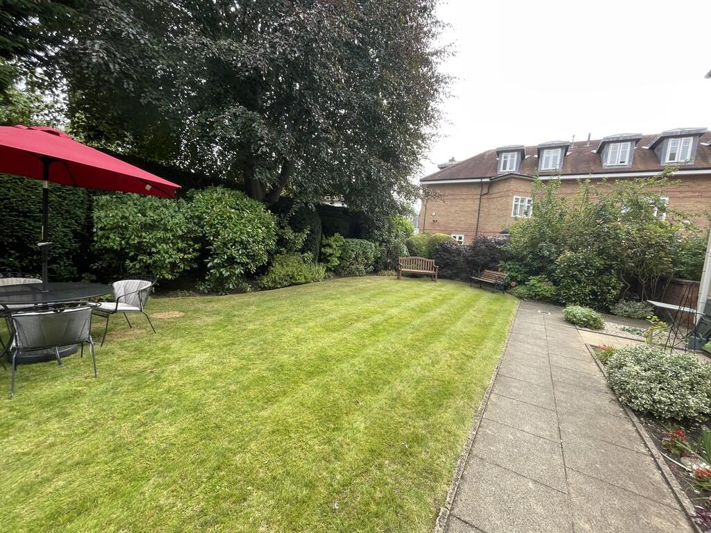 Property photo 10