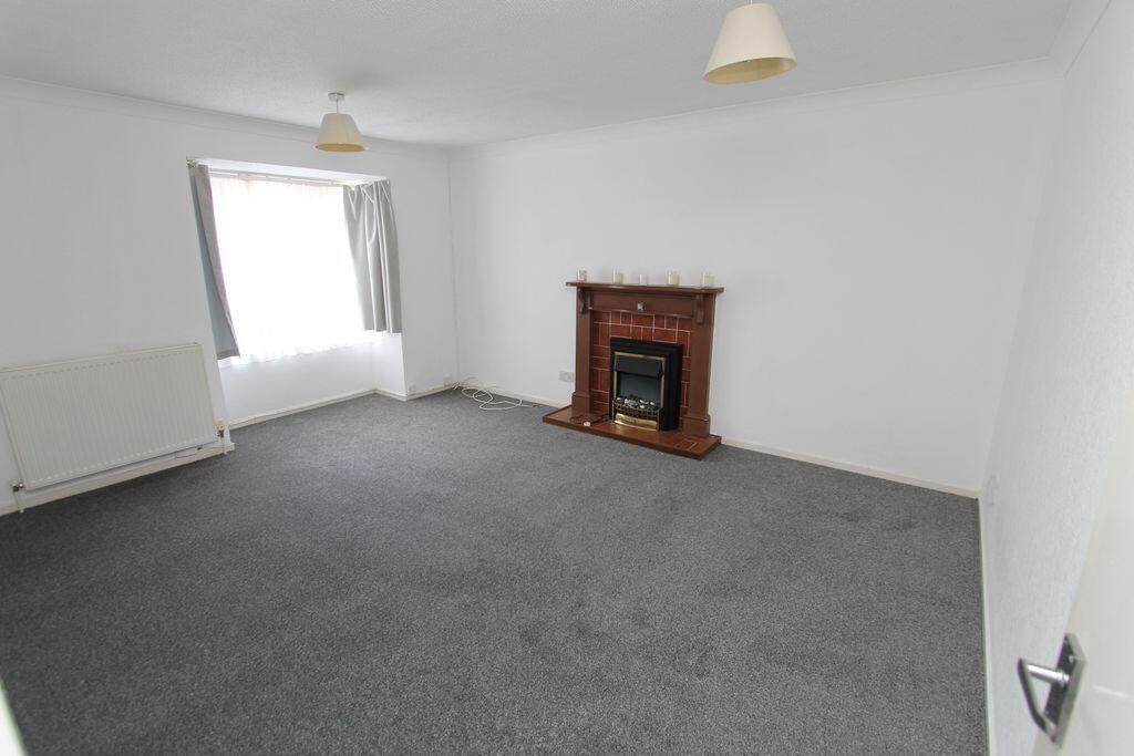 House in Northampton - More