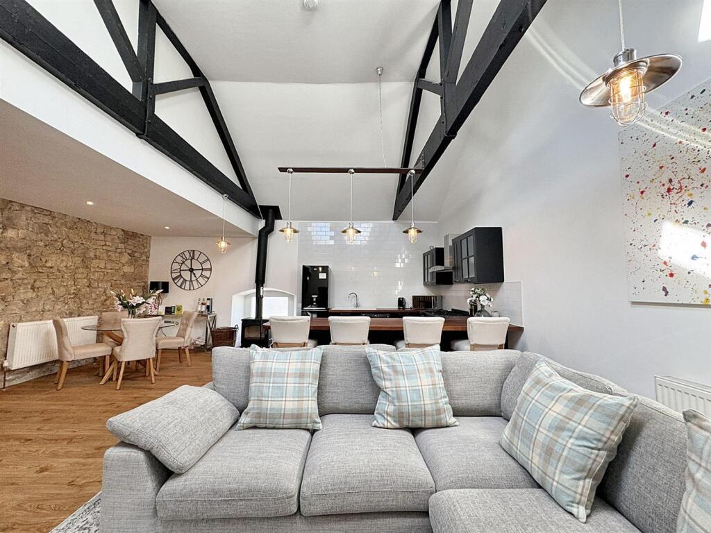 Additional image 12 of North Road, Timsbury