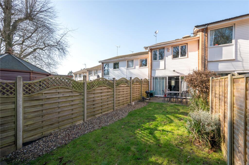 Property photo 8