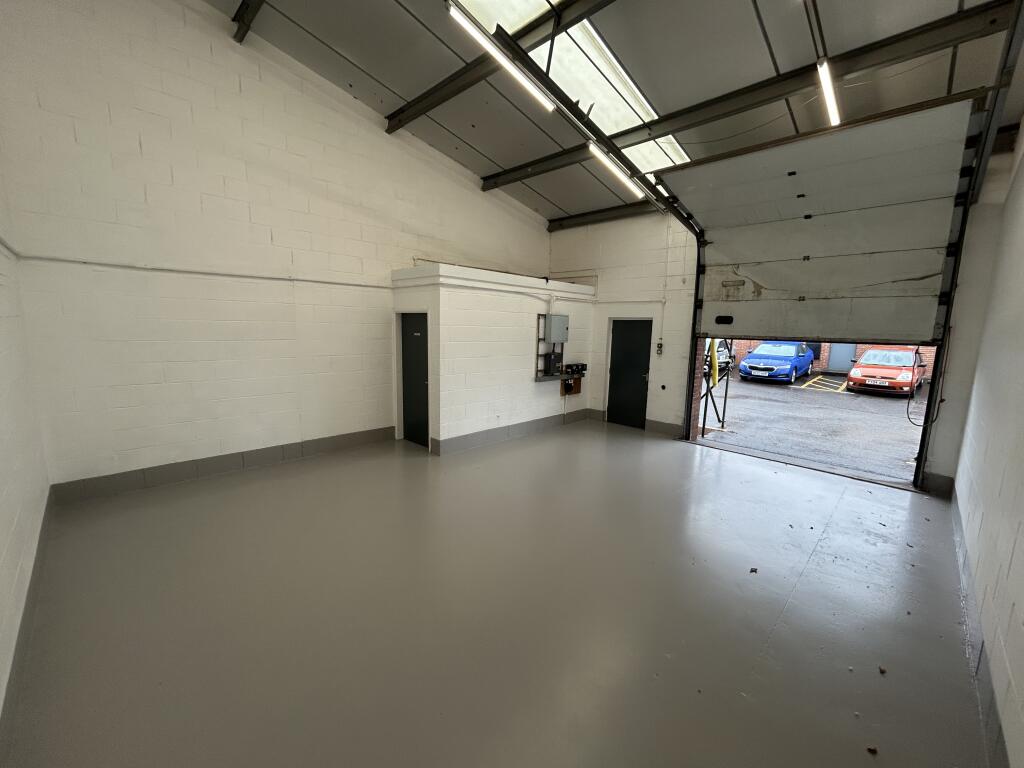 Internal
