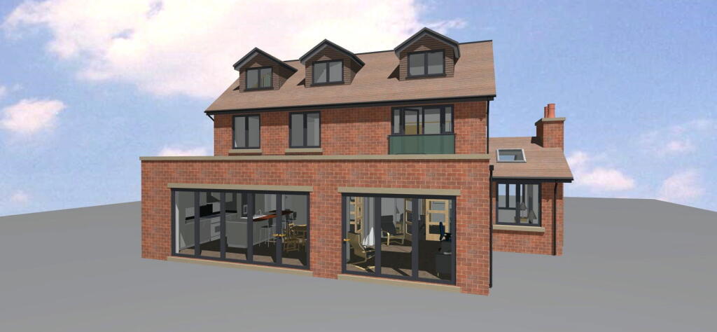 22 Barcheston Road photo 4