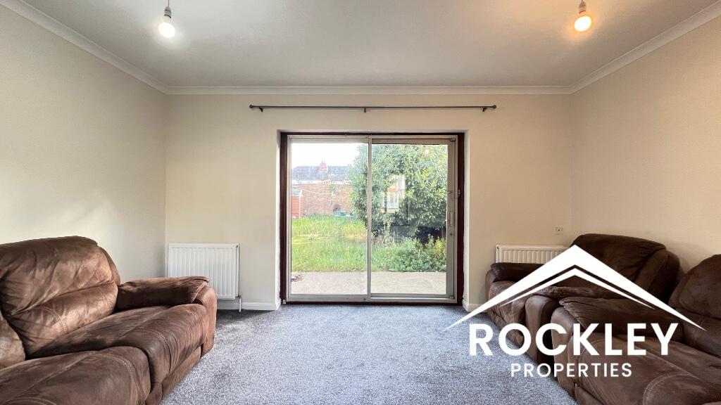 Main image of property: Roll Gardens, Gants Hill, London, IG2
