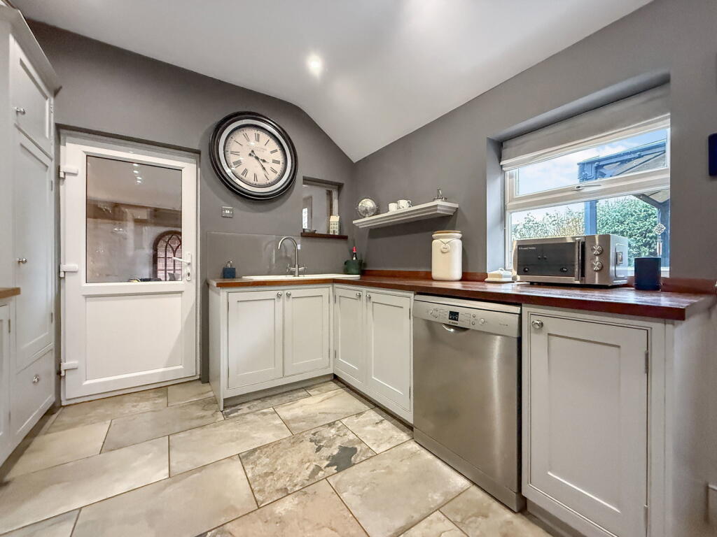 Additional image 17 of Magnolia Lodge, Wingfield Road, Trowbridge, BA14