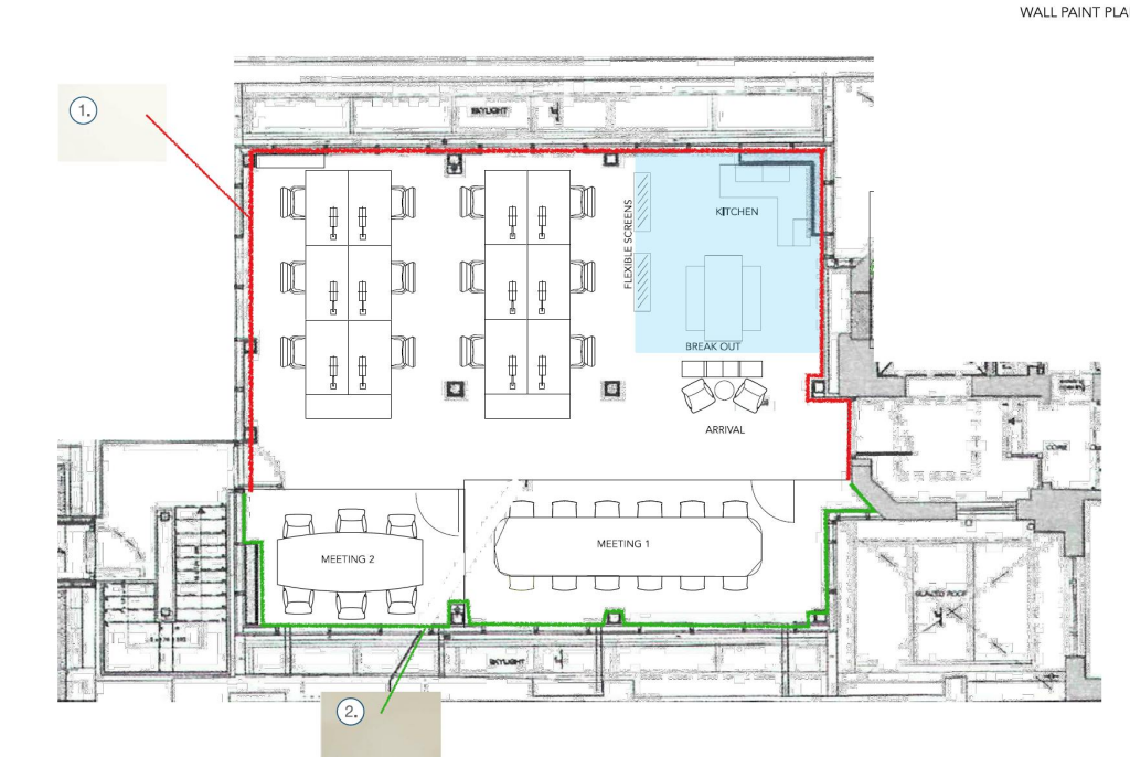 21-22 Grosvenor St - Space Plan 2nd Rear.png