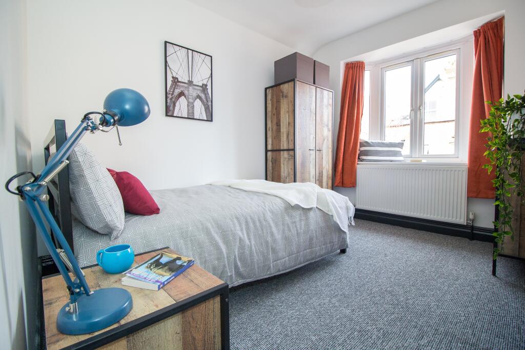 Property photo 8