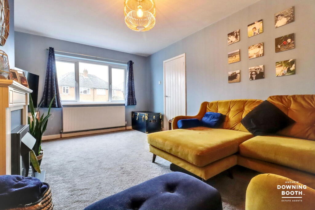 Additional image 9 of Mayall Drive, Sutton Coldfield, B75 5LR