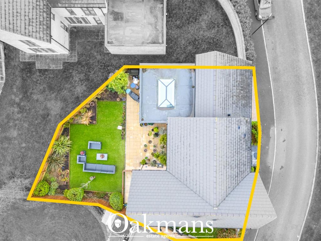 Additional image 45 of New House Farm Drive, Northfield, Birmingham, West Midlands, B31