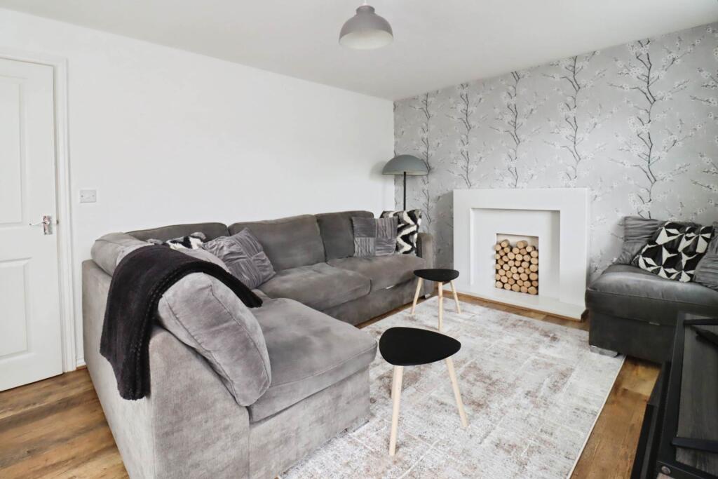 House in Chester - View 3