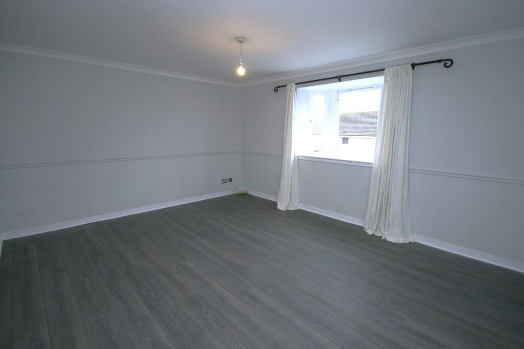 Main image of property: 3 Bed Unfurnished Apartment, Balcurvie Road, Provanhall - Available 26/01/2026