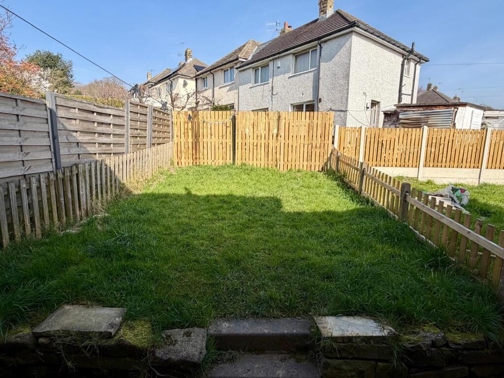 Additional image 7 of The Oval, Bingley