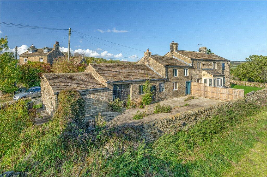 House in Leeds - View 4