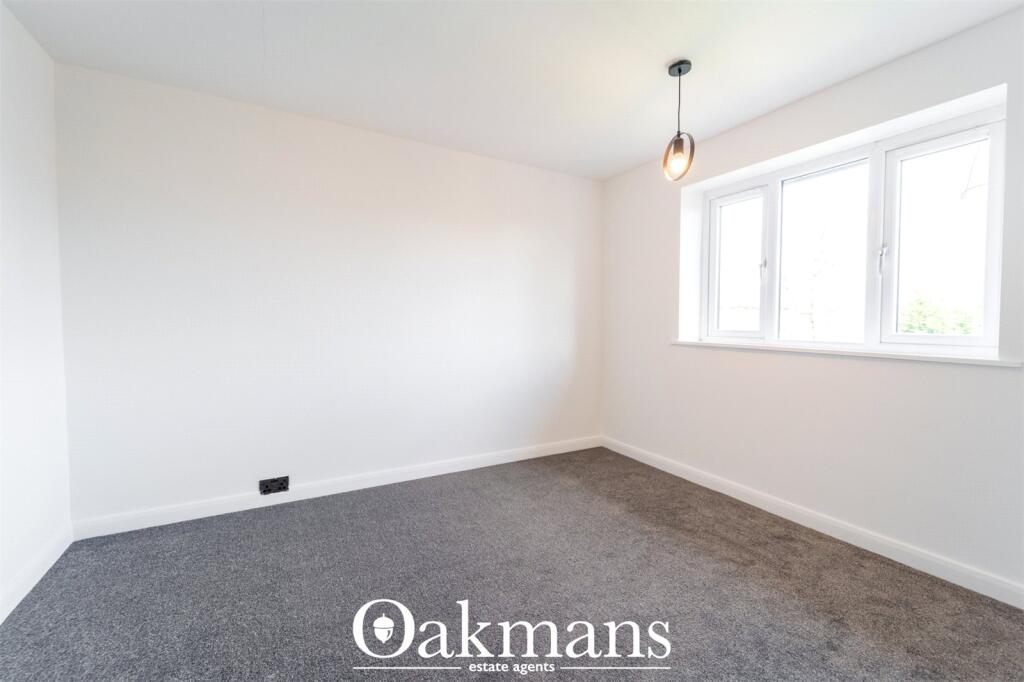 Additional image 16 of Mayswood Road, Solihull, West Midlands, B92