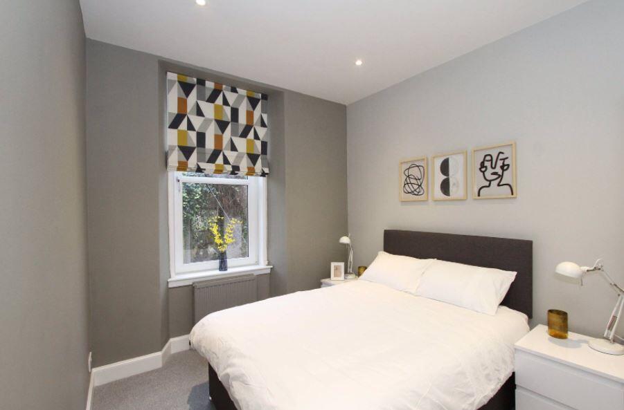 Additional image 4 of Skene Street, First Floor Whole, Aberdeen, AB10