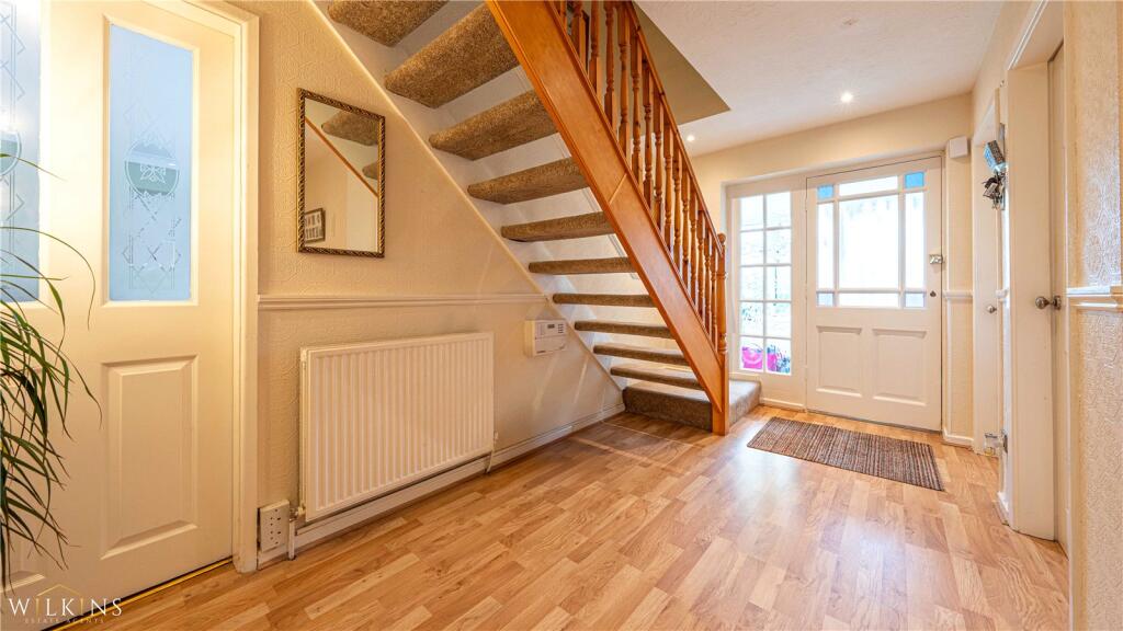 Additional image 21 of Burton Road, Elford, Tamworth, Staffordshire, B79