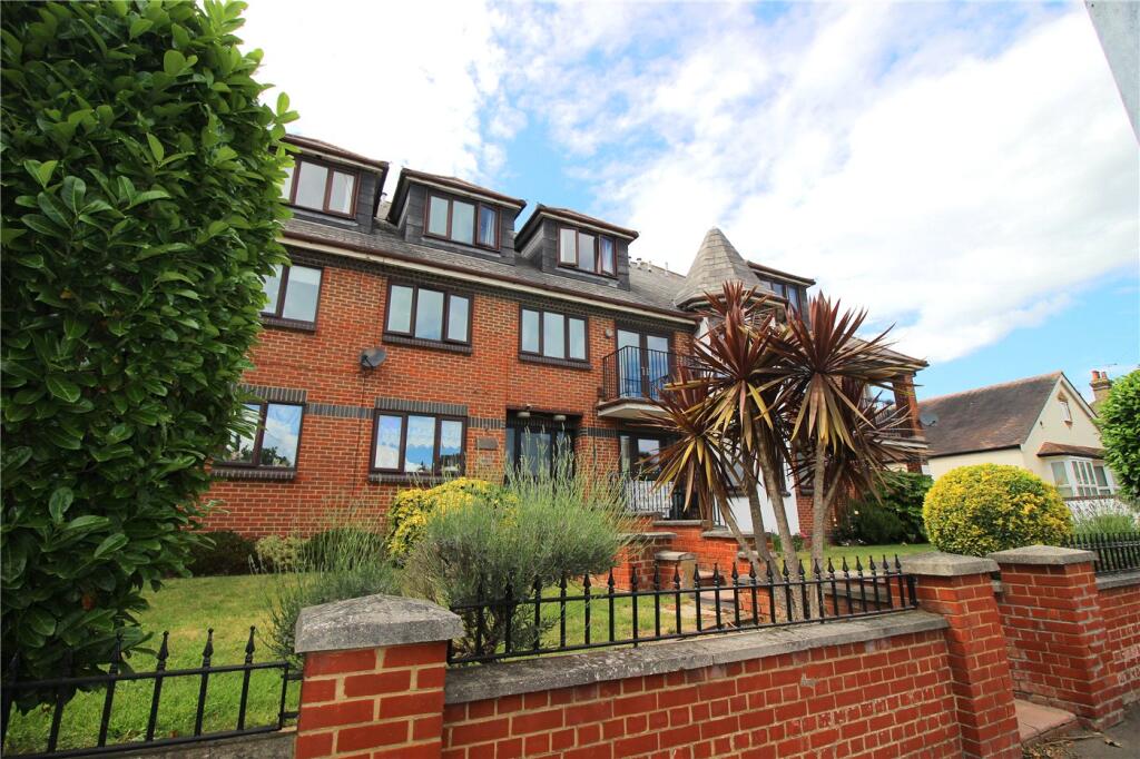 Property photo 11