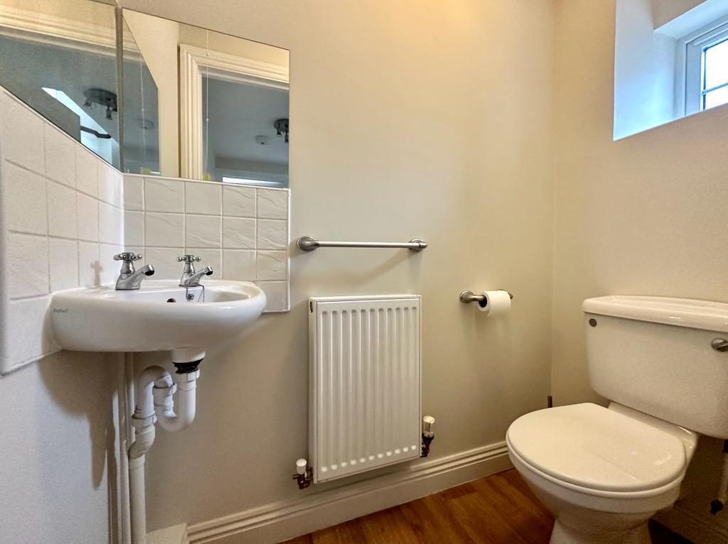 House in Mid Devon, Tiverton - View 4