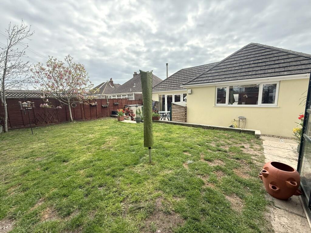 Additional image 24 of Evering Avenue, Alderney, Poole, BH12