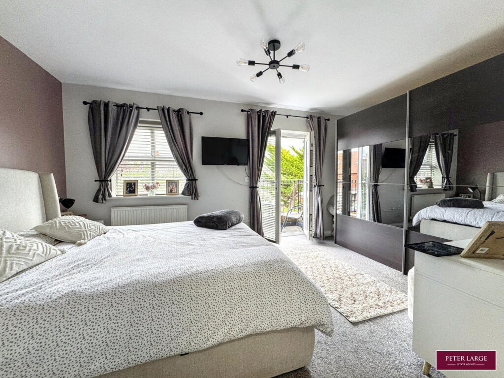 House in Llandudno - View 4