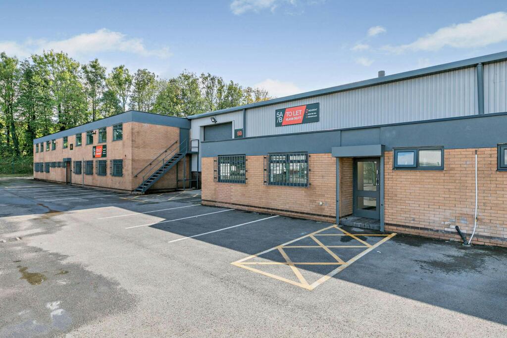 8665310exterior03800.jpg