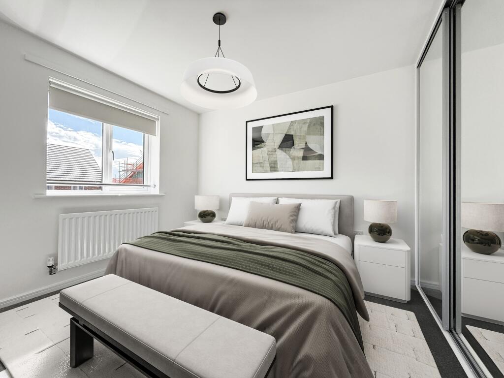 Additional image 4 of Moorland Rise, Darwen, BB3